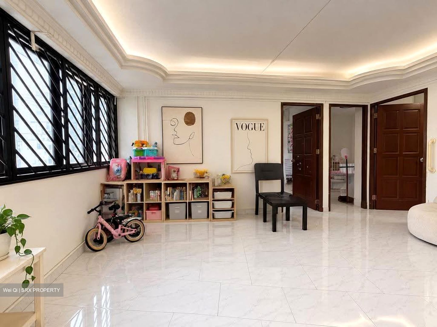 Blk 663 Zhujiao Centre (tekka Market) (Central Area), HDB 4 Rooms #637803761